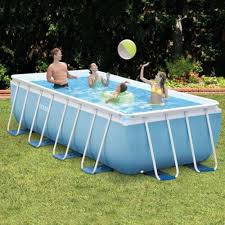 pools for kids