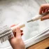 Tommee Tippee Bottle Brush