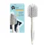 Tommee Tippee bottle and teat brush