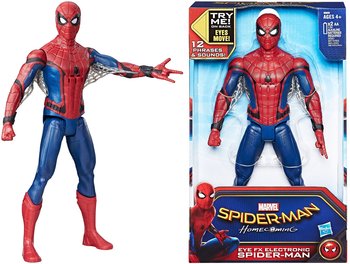 Hasbro B1461 Action Figure Spiderman Marvel Figure