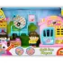 Winfun 1309 Cafe Fun Playset for Kids