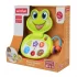 Winfun 8001a-nl Laptop Toy For Kids
