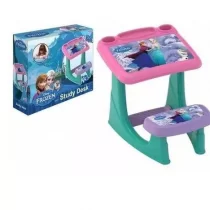 Dede 3053 Frozen Study Desk For Kids