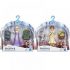 Hasbro E5509 Disney Frozen Story Moments Small Doll For Kids