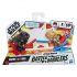 Hasbro E8026 Stars Wars Battle Bobblers 2 Pack For Kids
