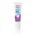 Pigeon H78207 Tooth Paste - Grapes