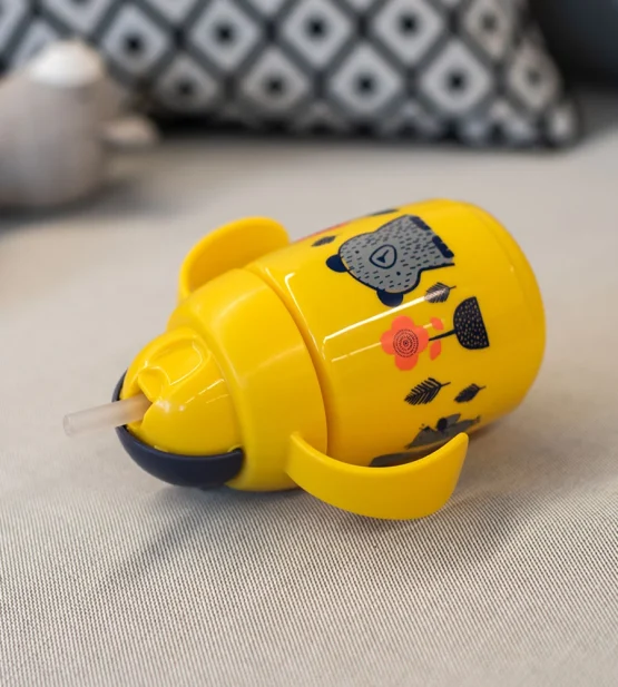 Tommee Tippee feeder