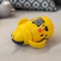 Tommee Tippee feeder