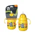 Tommee Tippee Trainer Straw Bottle