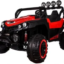 Kids Rides On Jeep 903 – Battery Operated Jeep