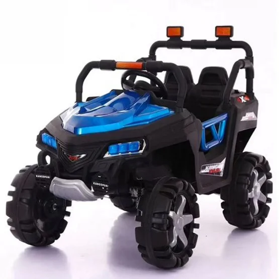 Kids Rides On Jeep KS-2018 – Battery Operated Jeep