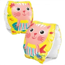Intex 56665 Happy Kitten Aram Bands