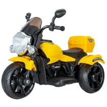 Kids Rides On Bike Mini 3 Wheels