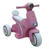 Scooter for Kids