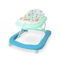 Baby Walker for Kids – Tinnies T201 – Blue