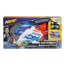 Habro E3055 Nerf Flameshot Super Soaker Splash – Toys for Boys