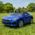 Electric Car For Kids