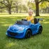 Kids Electric Car