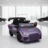 Kids Ride On Car