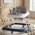 Baby Walker for Kids