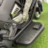 Police Heavy Bike M3189