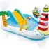 kids swimming pool