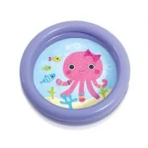 BABY FIRST POOL (24”X10”)