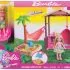 DOLLS FOR BABY GIRL