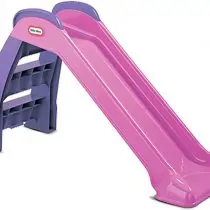 Little Tikes First Slide