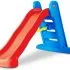 KIDS SLIDE