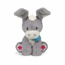 WinFun 1002 Peekaboo Donkey