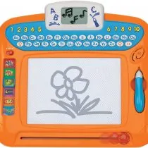 WinFun 2258 Write N Draw Learning Board