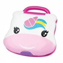 WinFun 8083 Laptop Junior – Unicorn