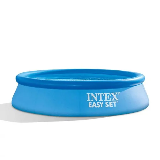 Intex 28106 Portable Outdoor Family Puncture Resistant