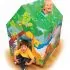KIDS TOYS