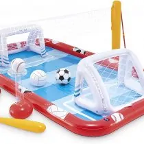 Intex 57147 Action Sports Play Center