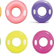 Intex 59258 Summer Swimming Hi-Gloss