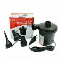 Intex HT-196 Electric Air Pump