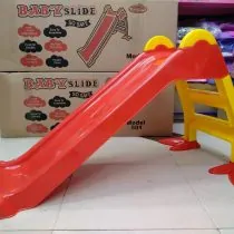 Baby Slide 501 Indoor & outdoor Slide
