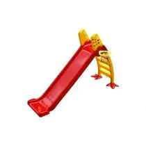 Baby Slide 503 Indoor & outdoor Slide