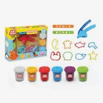 DEDE 3489 Ice Cream Dough 280GR