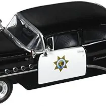 Maisto 31295 Buick Century 1:26