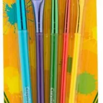 Crayola 053506 Crayon Set