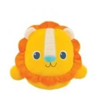 WinFun 0254 Surprise Rael Flip Lion
