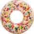 Intex 56263 Sprinkle Donut Swim Tube 39"