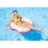 Intex 56265 Giant Swimming Ring Donut Tube Inflatable