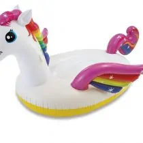 Intex 57281 Unicorn Island 113″76″65″