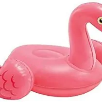 Intex 58590 Puff’n’Water Toys