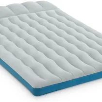 Intex 67999 Airbed Downy Full Size 76″*50″*9.5″