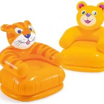 Intex 68556 Chair Assortment Happy Animal 25.5″*25″*29